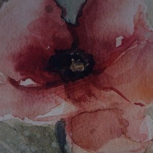 Meet your Posher, Fatima